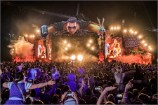 Gabalier 160730 (c) Andreas Mueller 443